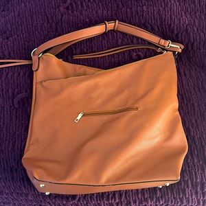 Tan Mia K Collection